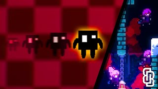 Celebrity How does the Dash work in my game? Wealth