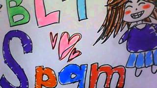 Capture 20110802 345