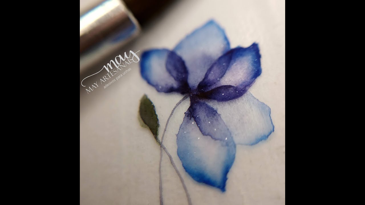 Aquarela