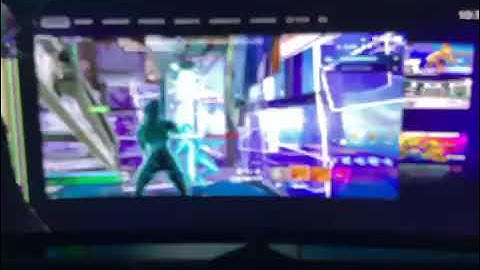 Rate my clip 1/10 in the comments and have a great day!