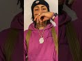 (Free) Hard Drill Type Beat X Kay Flock Type Beat "Menace" UK Drill Type Beat