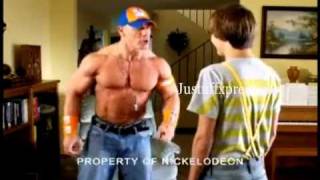 Fred: The Movie Trailer