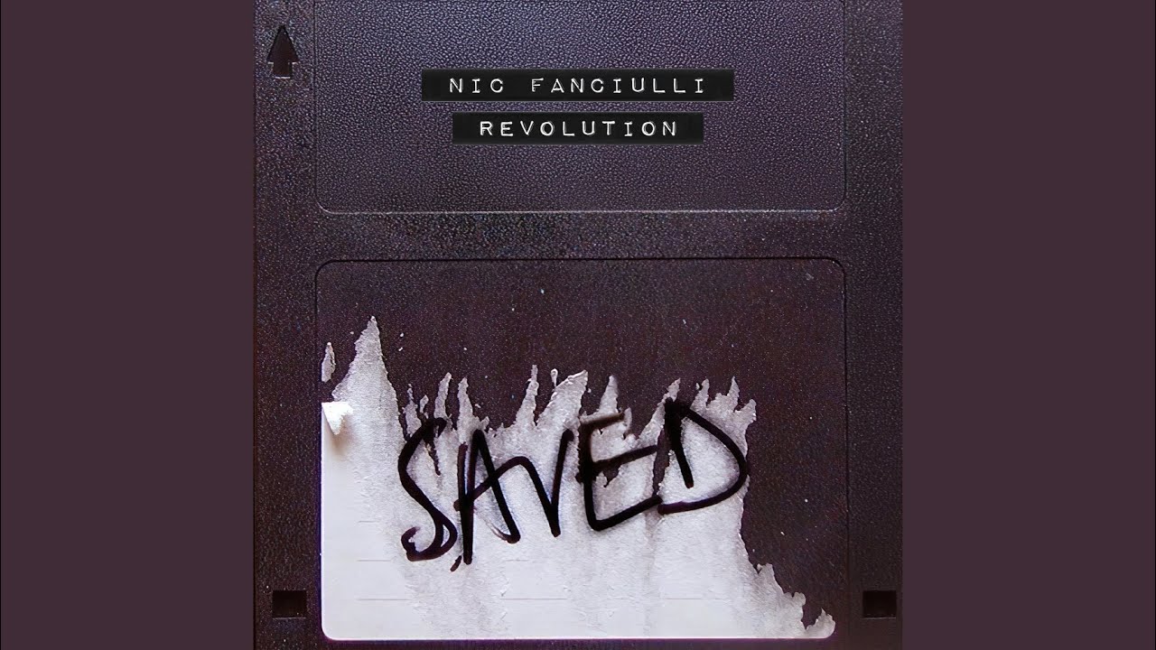 Watch Revolution (Extended Mix) on YouTube Watch Revolution (Extended Mix) on YouTube