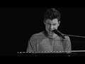 Shawn Mendes Emotional Moments