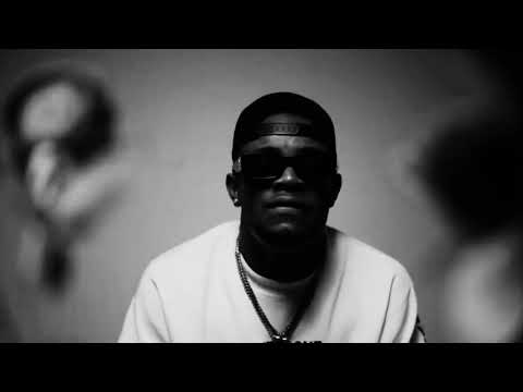 Jquan - It Done |speed up (audio)