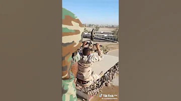 دعامة والوطن سودان 