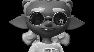 Splatoon 3 Splatfests are Still Absolute Chaos