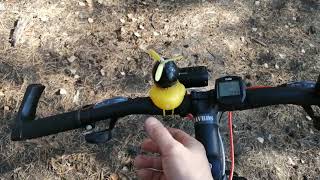 : Stels Navigator 900MD   ...