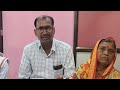 Results of #kidneystone 25mm &10mm break in 1month of Homoeopathic treatment. Dr MS Swami.9834195088
