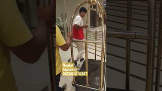 087882410367 Rental Manekin Sewa Manekin  Jasa Rental Patung Sewa Patung Manekin manekin event