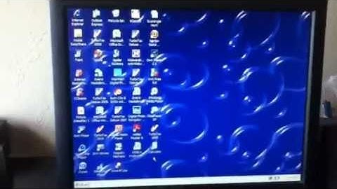 How to mod your weapons on Assault Cube