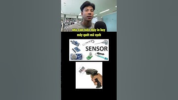 Các Loại Giao Tiếp Nối Tiếp và Song Song Trong Thiết Kế Vi Mạch #iCdemy #VinaverseJSC #shorts #reels