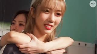 Promise U (JiYoo Ver)