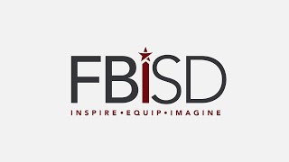 Fort Bend ISD