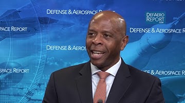 Cyber Report: The Difference Between Defensive and Offensive Cyber
