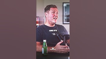 Simon Squibb About SUCCESS!