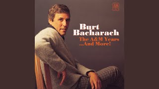 There's) Always Something There To Remind Me - YouTube