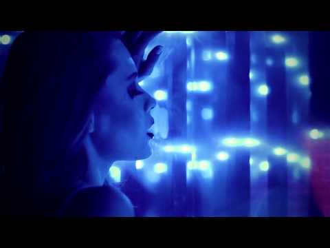 Djomla KS & DJ Kale feat. Firuca Cina - Budi Tu Moj Zivote (Srecna Nova Godina 2013)