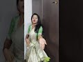 Pranika dhakshu...reels....❣️❣️Rakitta Rakitta song