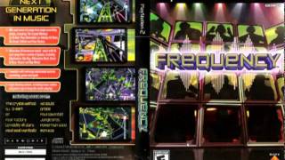 Details Worst Mistake (Frequency Remix) News