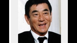 高倉健さん/代表作多数、しのんでテレビ、出版広がり