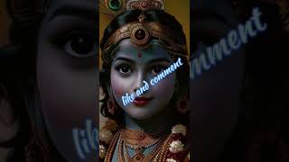 #music #love #song #dance #ram #ramadan #rammandir #sita #rawan