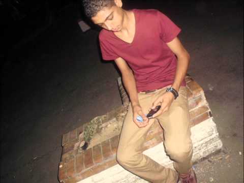 مهرجان باب الاحلام السيوف