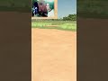 #grupo alves#farmi sim brasil#mods# fs25#humor #louco game# farming simulador 25#jogo de fazenda#