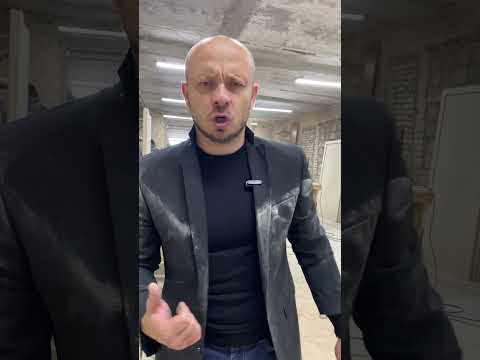 УСПЕШНЫЙ УСПЕХ от Про Бро Михаила Пшенко (смотри описание) #прикол