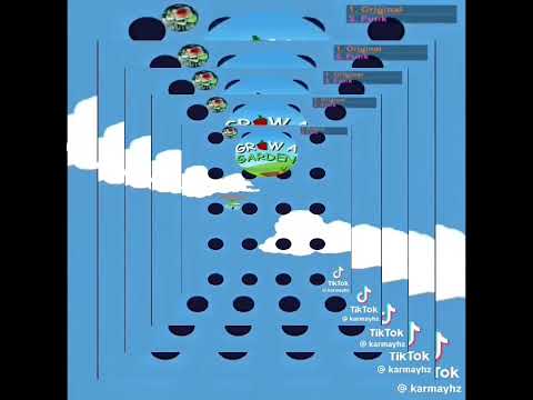 Not Mine I Just Dup The Video3 5 