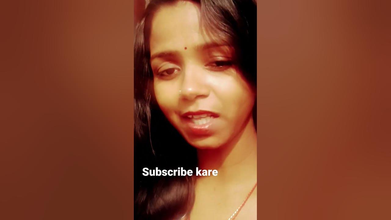 Aapane Batane Ka Khak Mila De Maine YouTube aapane-batane-ka-khak-mila-de-maine-youtube