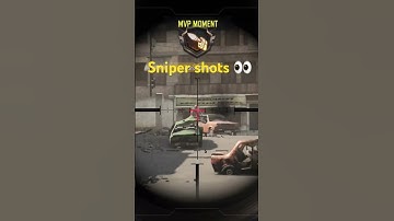 cod2 call of duty mvp moment