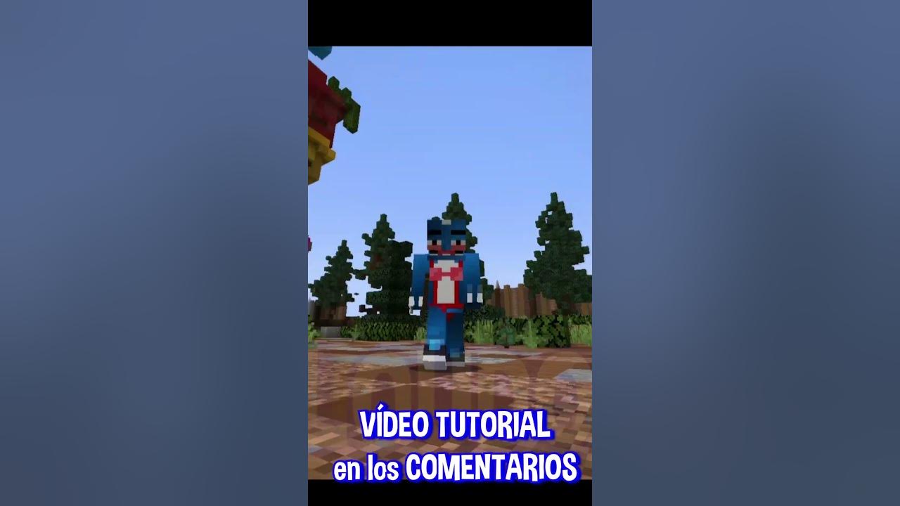 Como crear un servidor de minecraft gratis 24 7 v deo tutorial en el