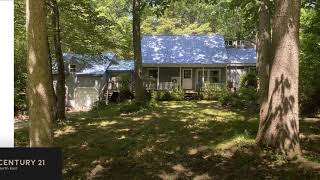204 Libby Road video tour