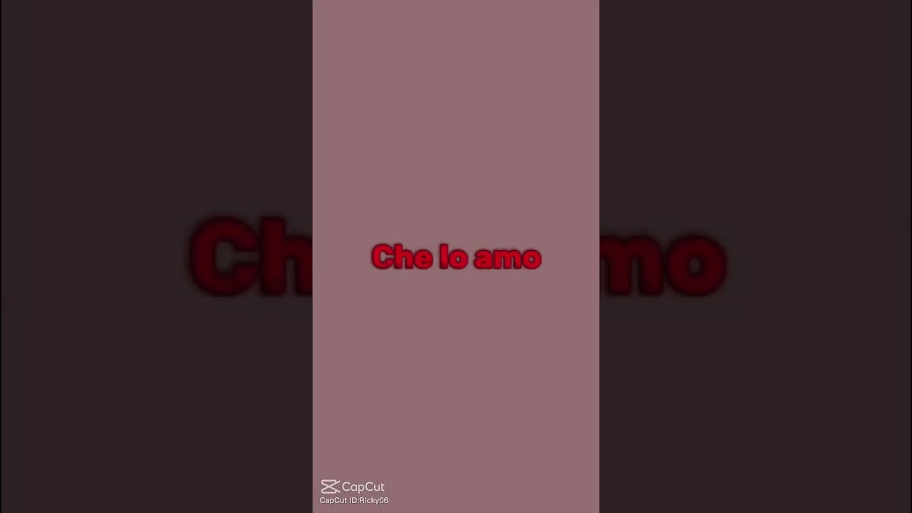 cr:people you don't//...