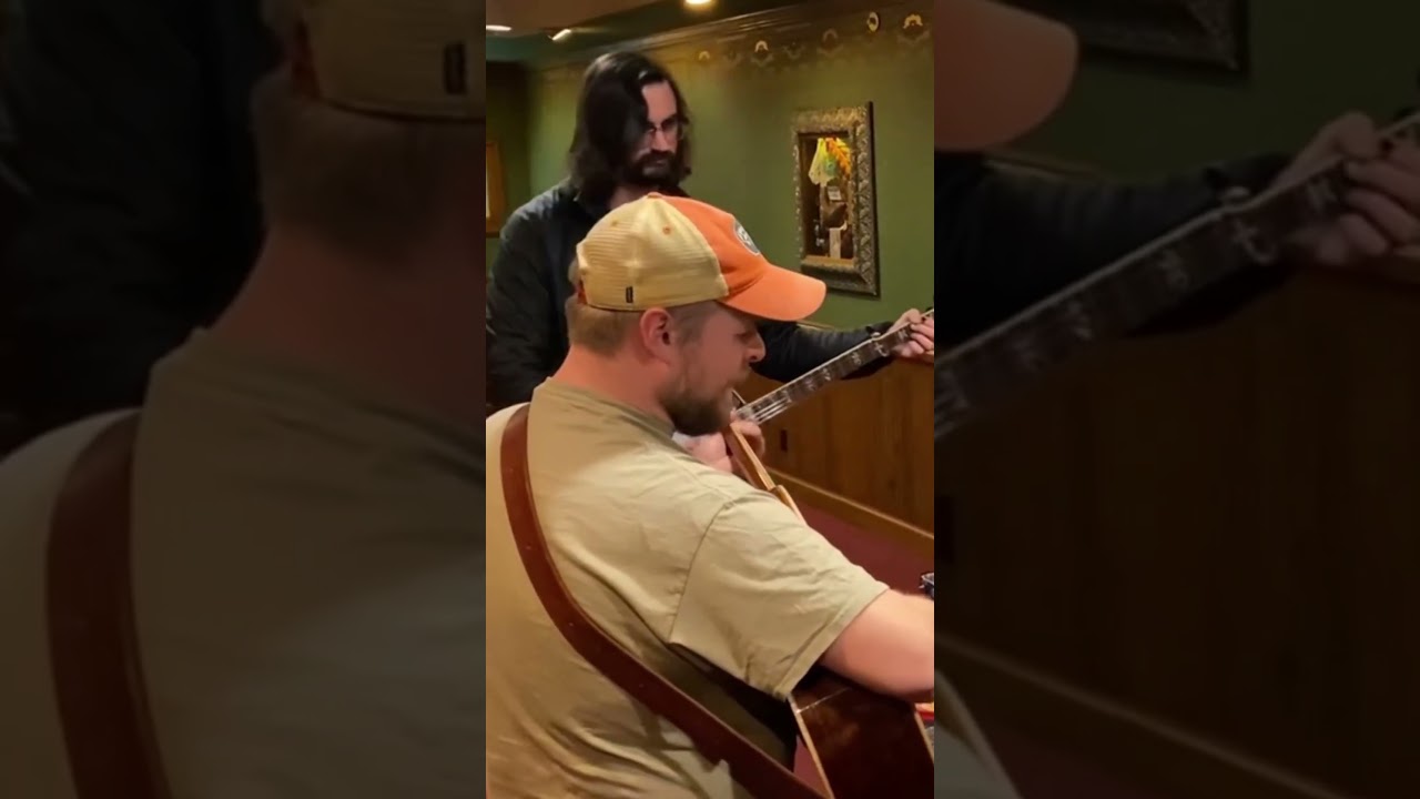 Watch Rick Faris Band at Durango Meltdown "We'd Go To Town" ft. Eli Gilbert, Nick Dumas & Jimbob Faris on YouTube Watch Rick Faris Band at Durango Meltdown "We'd Go To Town" ft. Eli Gilbert, Nick Dumas & Jimbob Faris on YouTube