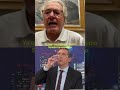 "ARGENTINA ES EL RIVAL MÁS INCOMODO QUE PODÍA TENER ESPAÑA"
