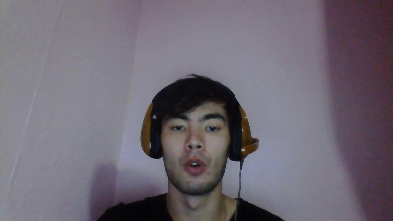 Representative of a large company