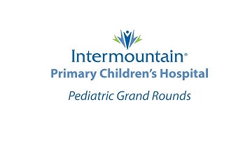 Thursday – December 18th, 2025,  8:00 - 9:00 am (MST) Annual University of Utah Health Equity: .....