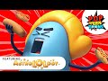 Best of AstroLOLogy: HOT DOG CHALLENGE | Funny Cartoons Compilations | Pop Teen Toons