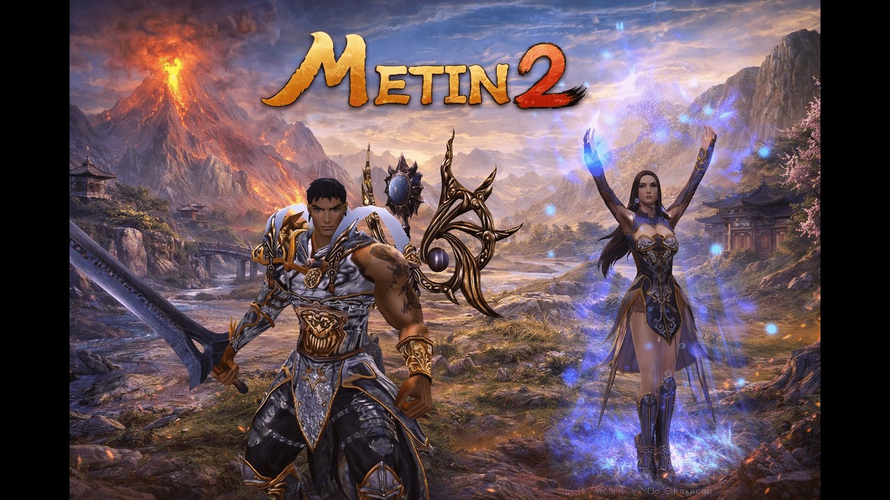 🔴BA DA DE CE TREBUIE SAMANCA BA, DE CE? :((