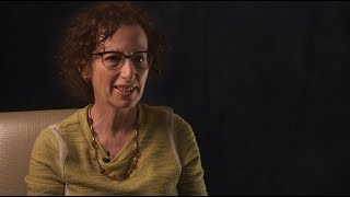 Planning a Future: What I Learned From Reading Dovid Bergelson