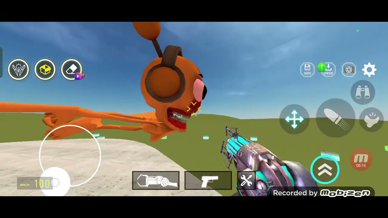 Garry's mod download 