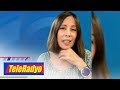 Kapamilya Konek | TeleRadyo (22 February 2022)