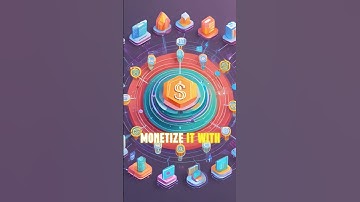 AI Micro-Event Concierge: Your Local Adventure Awaits