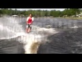 VideoClip023_(Internet 480p widescreen)_001_Senior_Men_Tricks.mp4