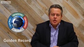 Aventions Onesource Data Advantage