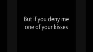 Mcfly-All About  You lyrics