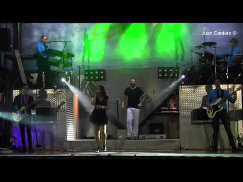 Grupo Lecer 2017-Por los caminos ®Juan Cantero-Reinante, Barreiros (Lugo)