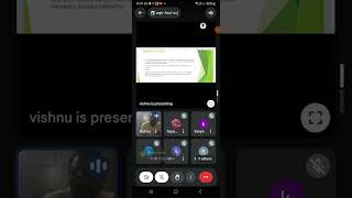 Appsc group 2 mains demo class-science and technology👉👉👉✅️✅️ screenshot 4